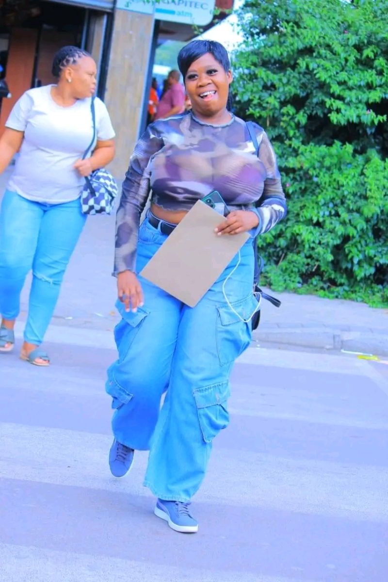 gotaboge9a