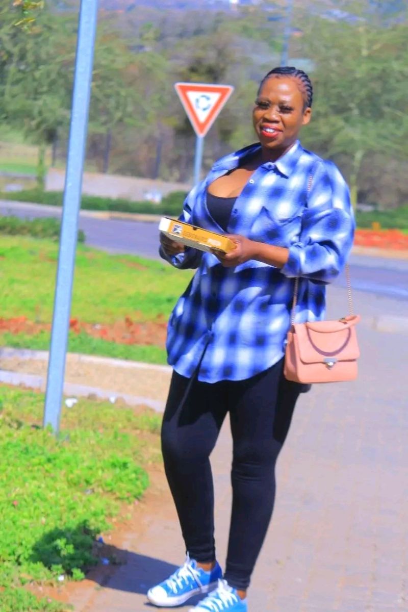 gotaboge9a