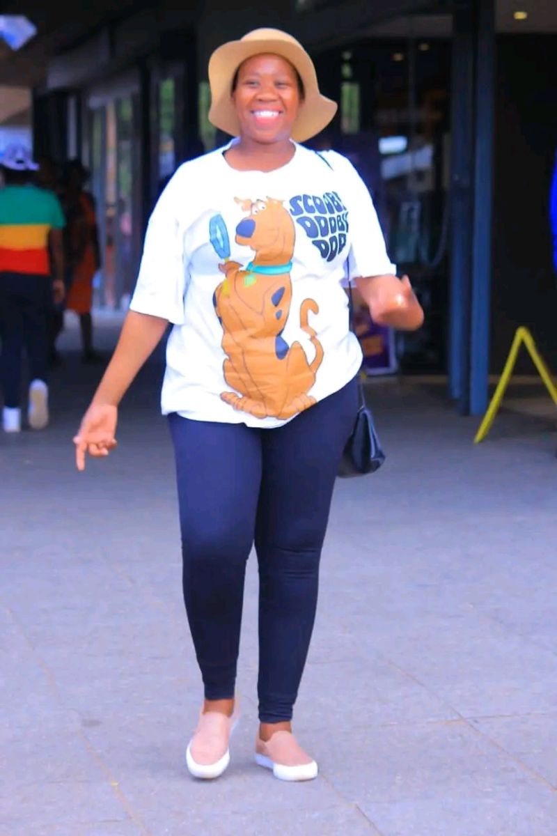 gotaboge9a
