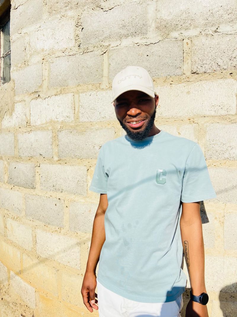 siphosethu730