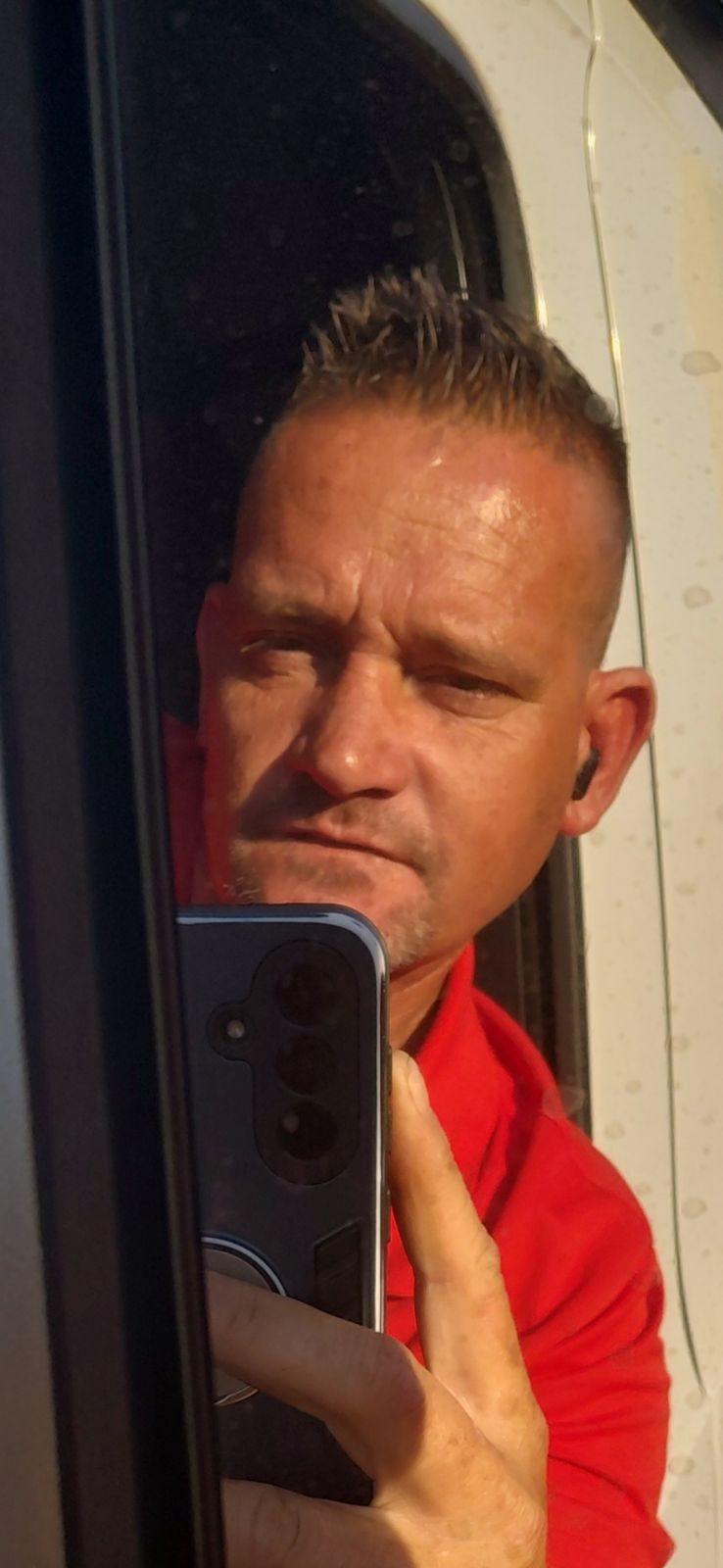 riaan59