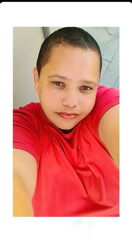 Lizlayla