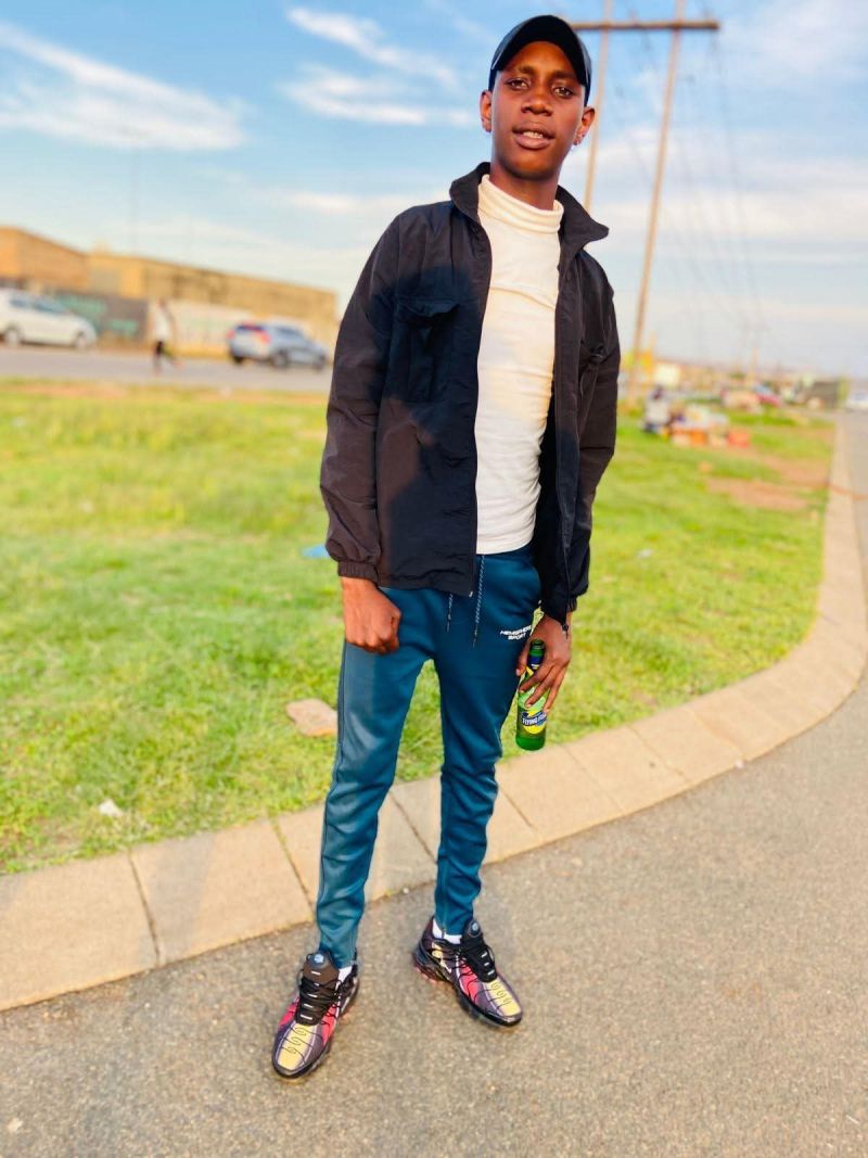 simphiweremoved