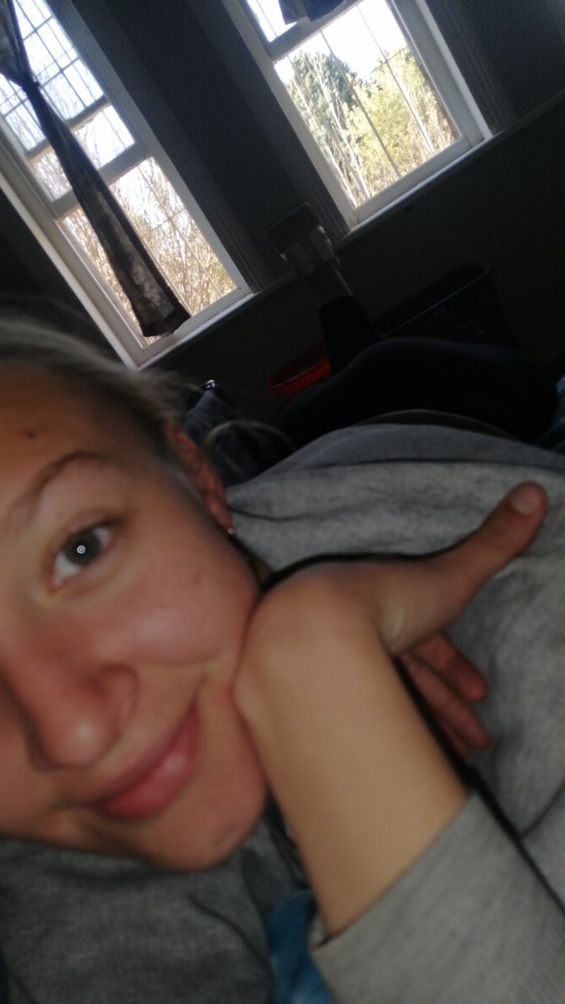 enkelmamma21