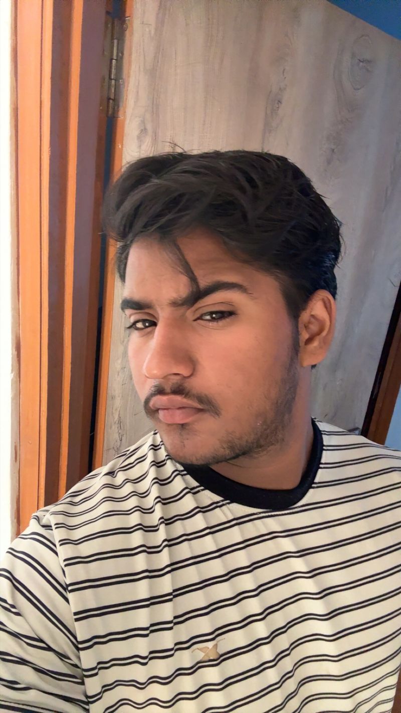 bhavishya