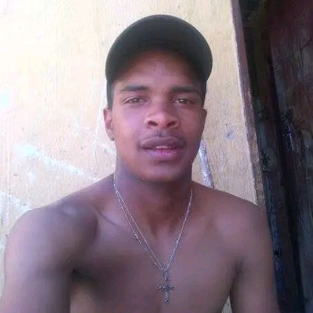 dop