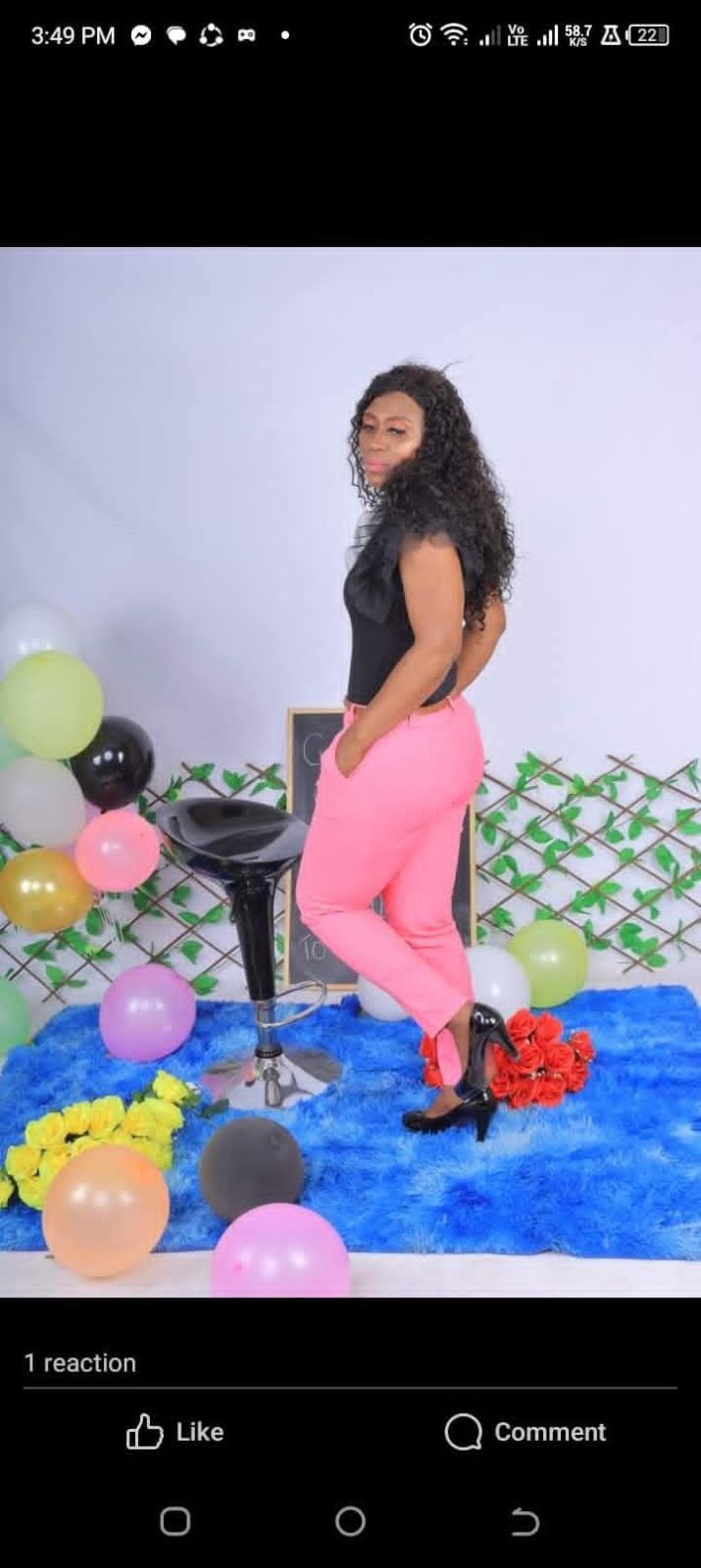 lizle5