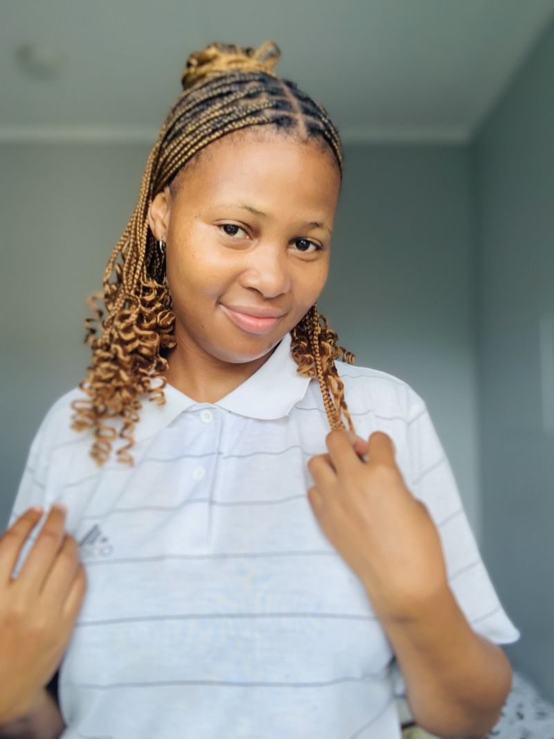Thandeka23_