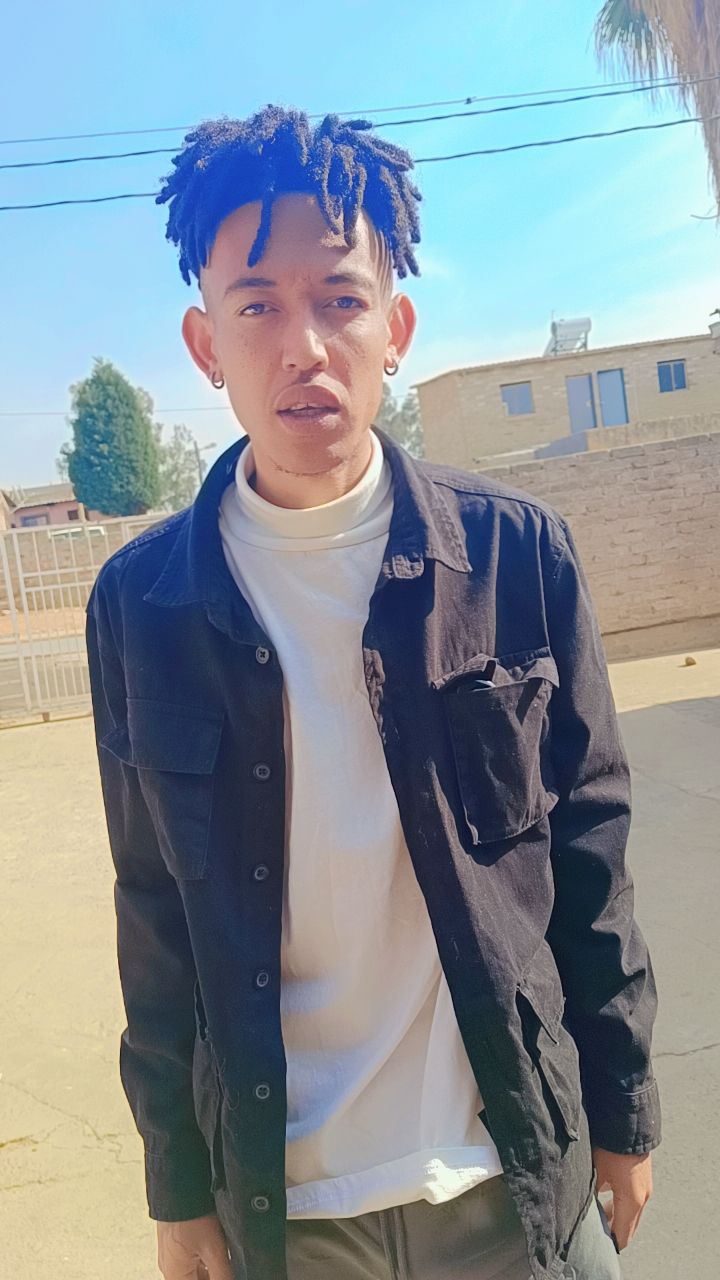 kimlo23