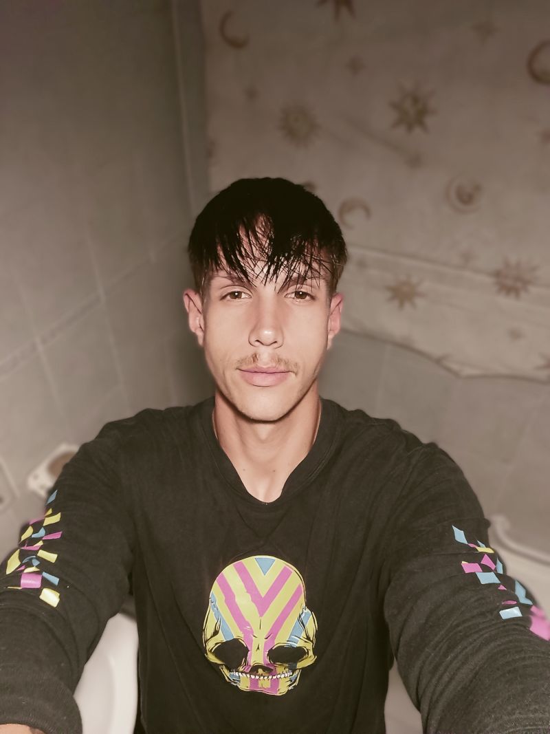 AJVos7