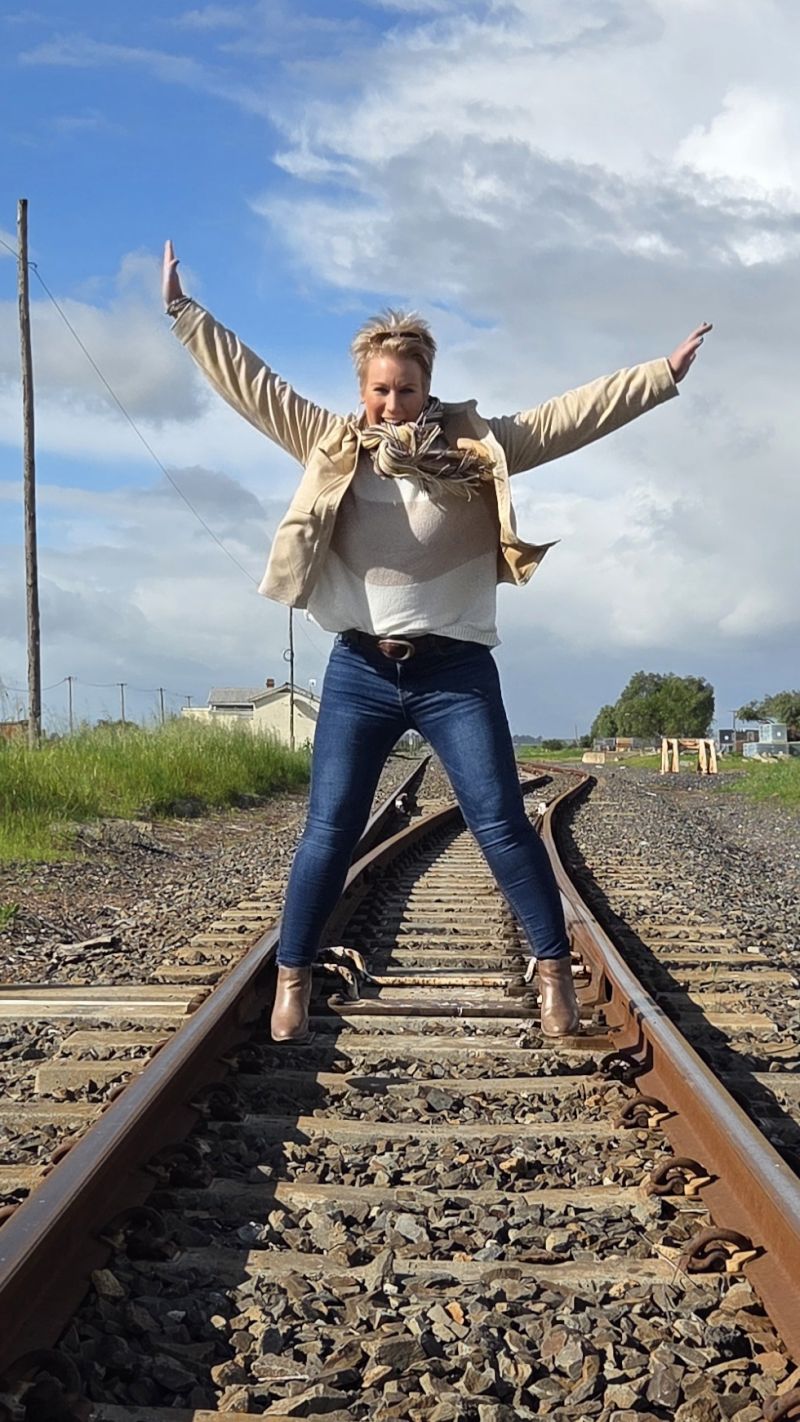 GinA_CT