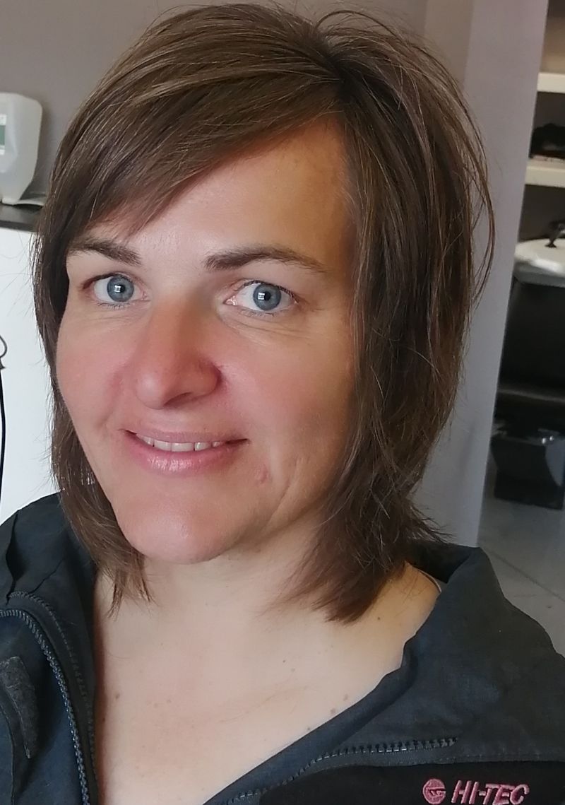 cecier