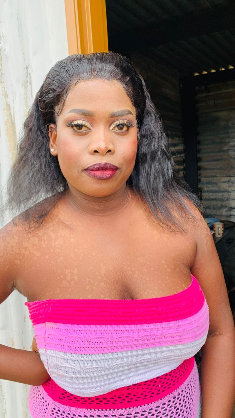 lejoychipiikgothatso