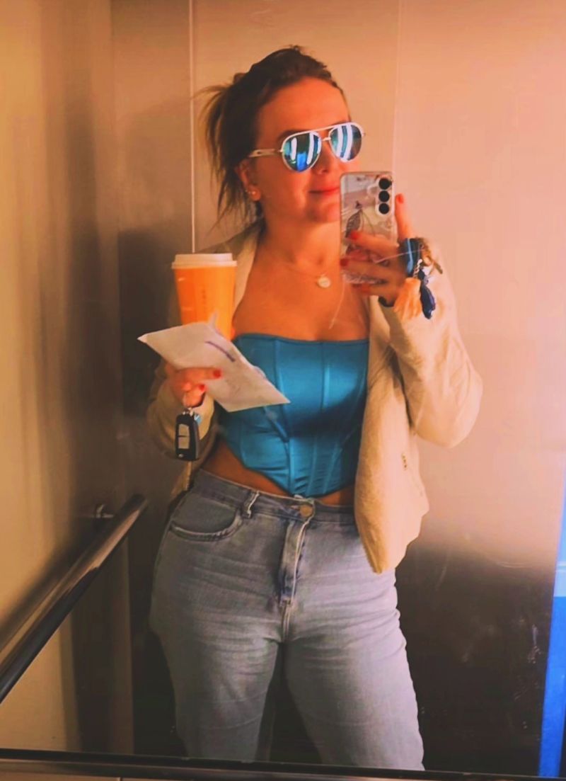 talita37