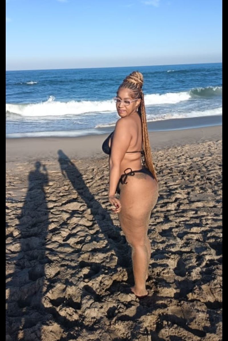 mishy3empress