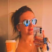 talita37
