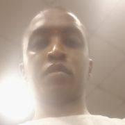 tony83