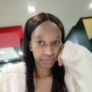 Precious22