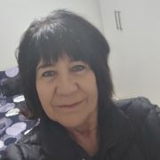 maggie6519