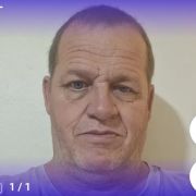 adventurer_222