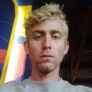 MrBigPleasure