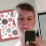 Ryan07_973