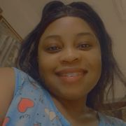 Mpumeh19