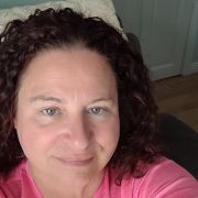 mary54