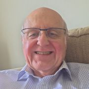 Mike059