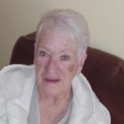 Magda700