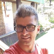 Deanqtoy29