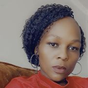 Lady40