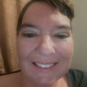 Lovelylady87