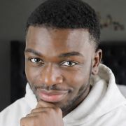 leonard_123_syp