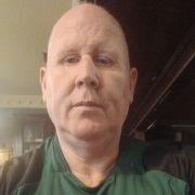 redlad26