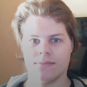 jasons_648