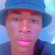 AndrewM