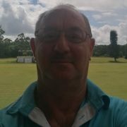 hansie_203