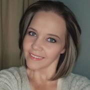 Leentjie2