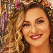 PrinsesPaula