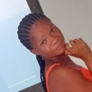 Annietjie