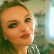 Babbel_Bekkie85