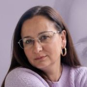 Liefieroux