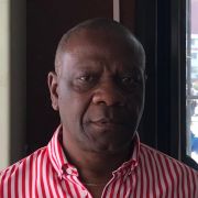 bernard_peter