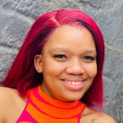 Boitykk