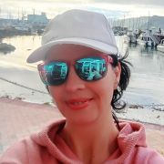 Looking_37