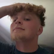 Owenrug1