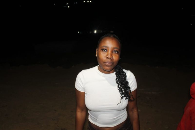 lerato123