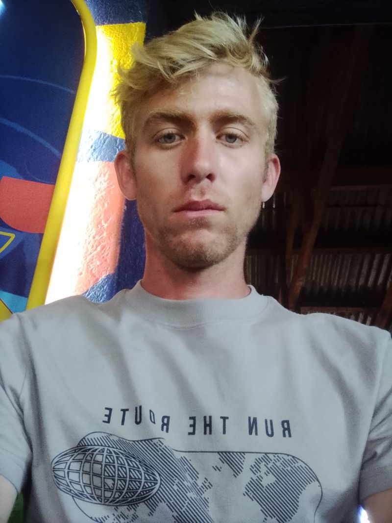 MrBigPleasure