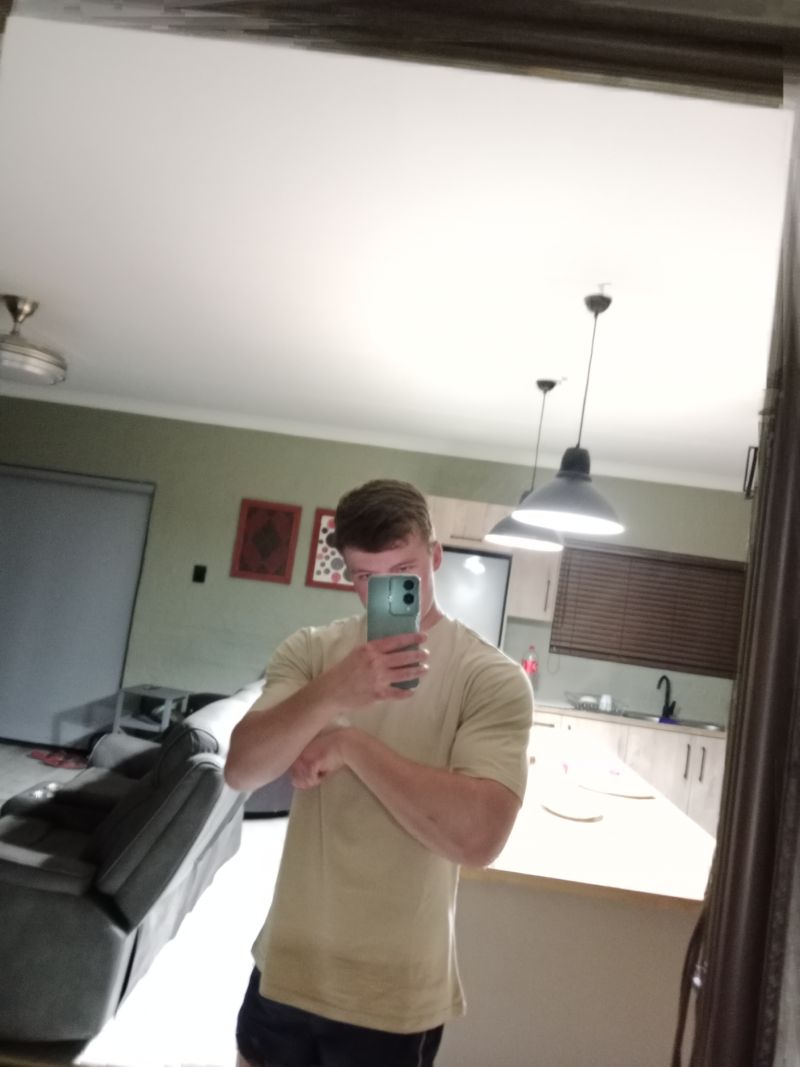 Ryan07_973